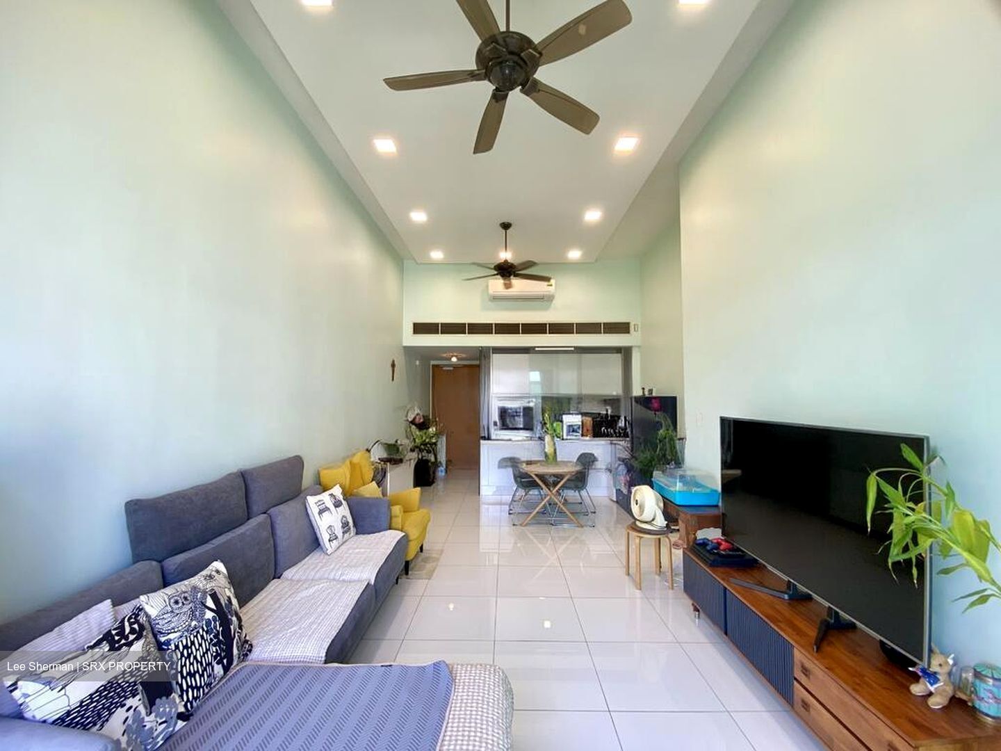 The Cascadia (D21), Condominium #501781891